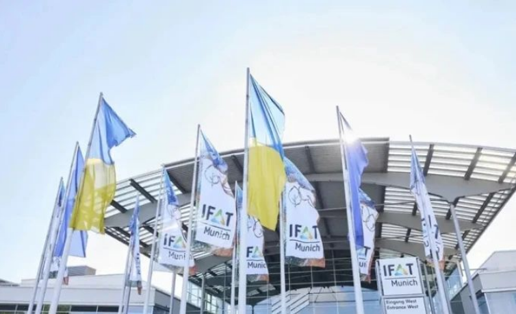 1715645905896210.png image.png