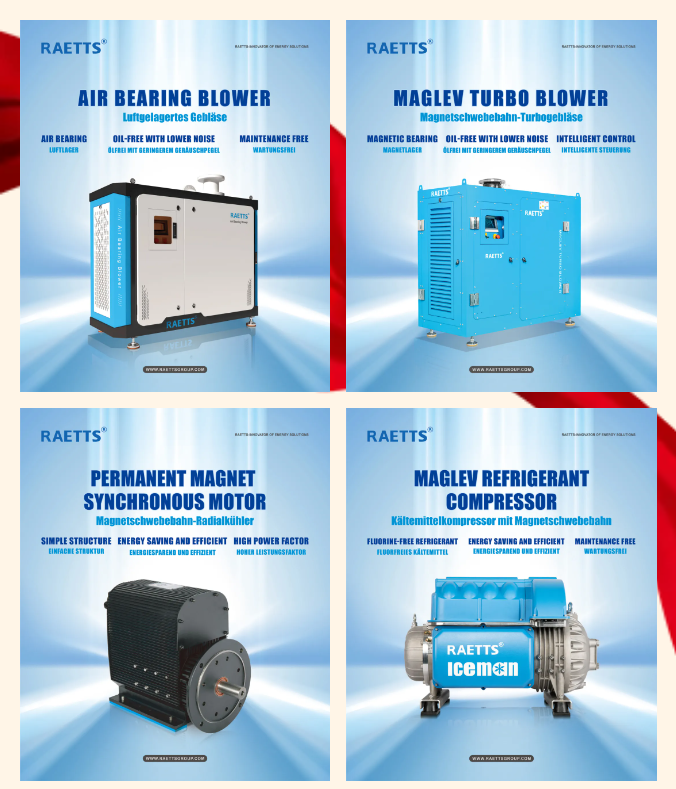 1715645998285608.png image.png