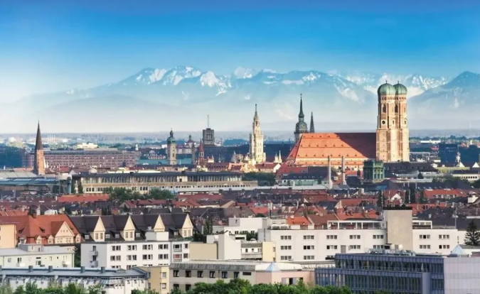 1715646039399735.png image.png