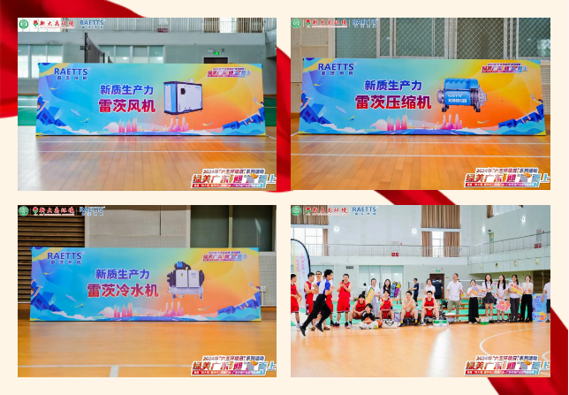 1718152414132137.png image.png