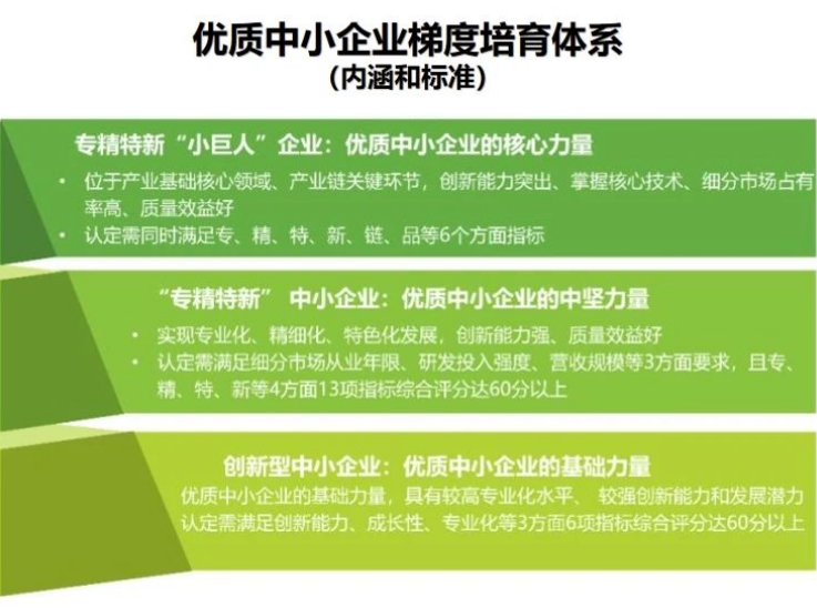 1725495563756211.png image.png