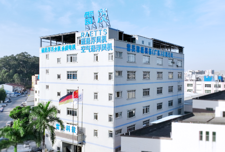 1725495626945993.png image.png