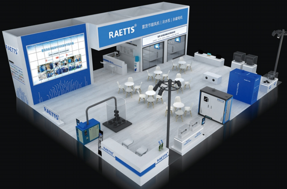 1726108259284714.png image.png