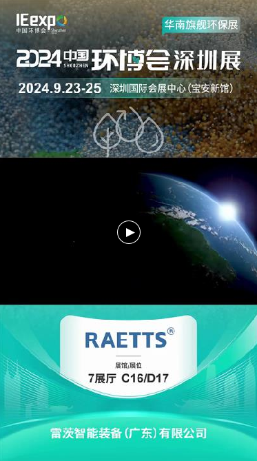 1726109115887021.png image.png