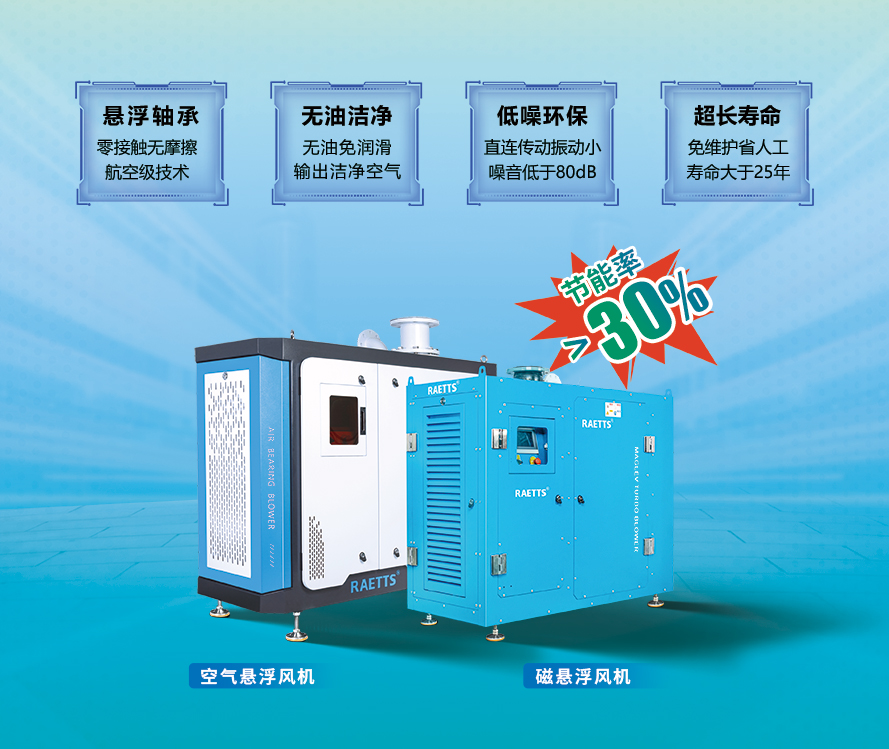 1735177966935783.jpg 1.jpg