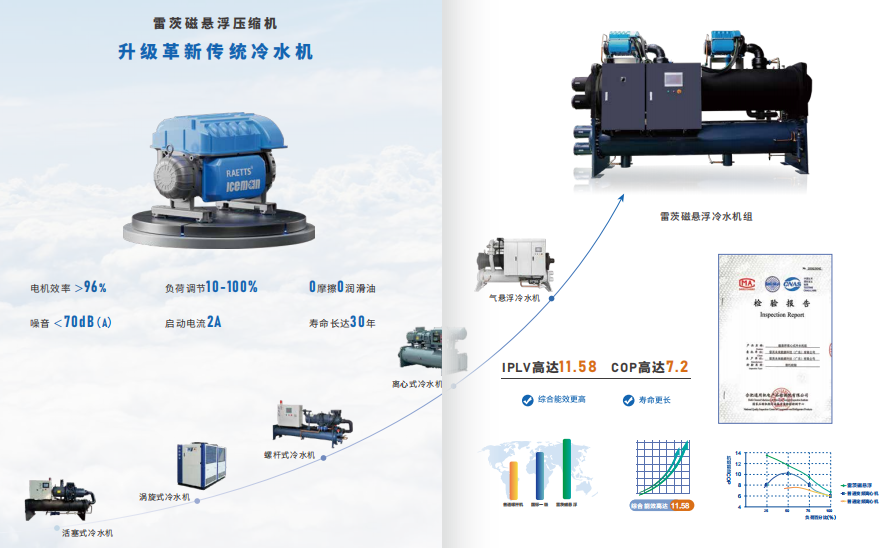 1739752819244066.png image.png