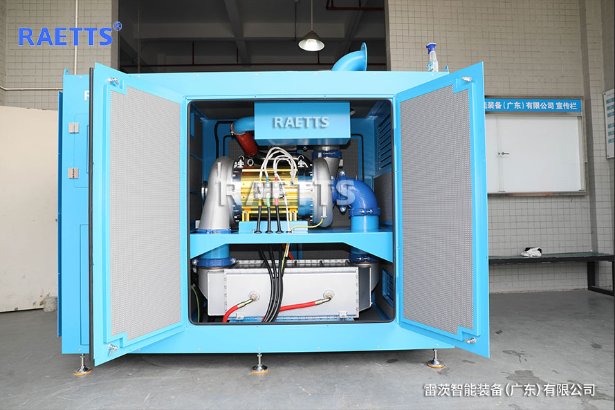 1742435732765294.jpg 10_02.jpg