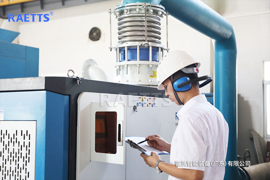 1742435750611426.jpg 10_10.jpg