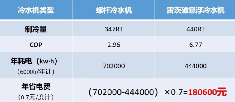 1743643090512535.png image.png