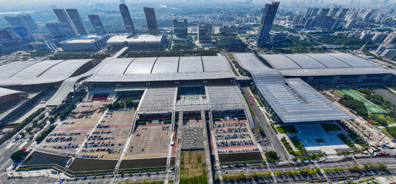 1757377053437908.png image.png