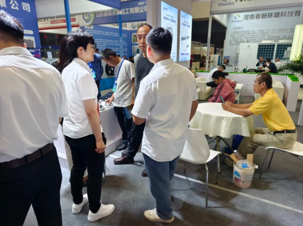 1757897899720093.png image.png