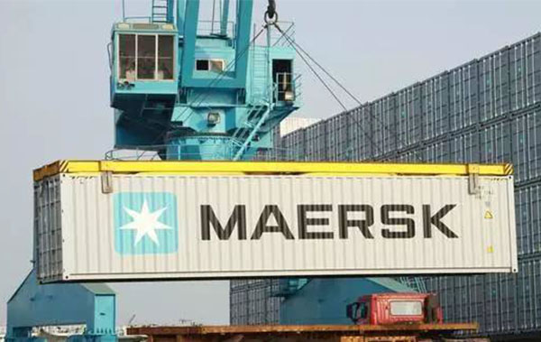 NG娛樂風刀干燥系統在鋼鐵工業成功案例