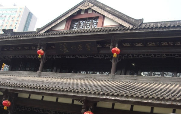 NG娛樂風刀干燥系統在瀘州老窖白酒除水干燥案例