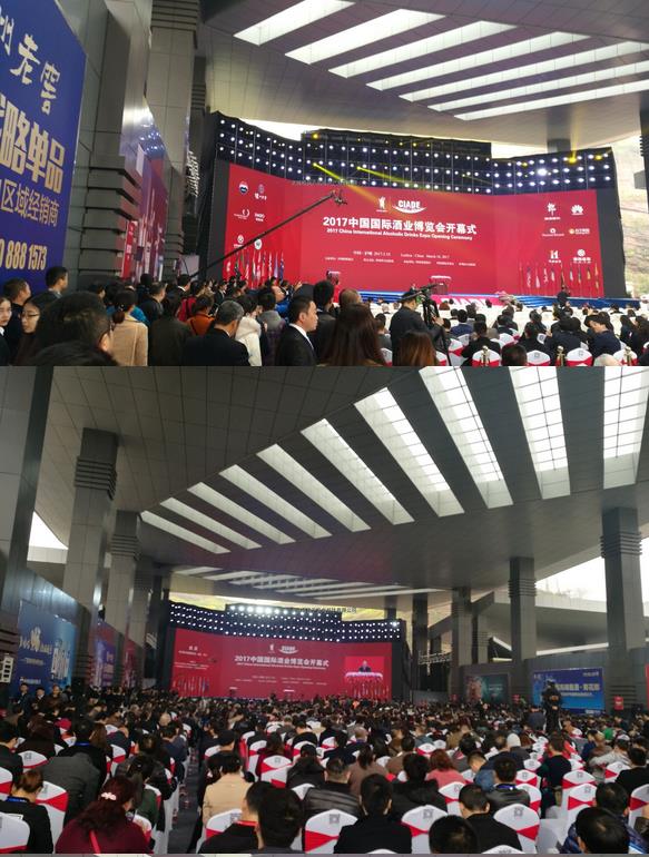 NG娛樂風刀干燥系統 NG娛樂風刀干燥系統