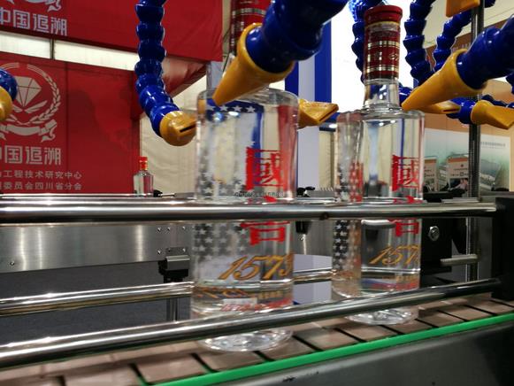 NG娛樂風刀 NG娛樂風刀