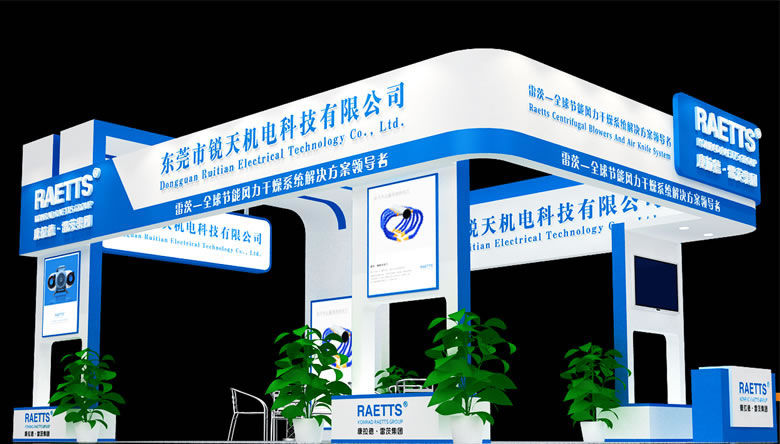 �L������ϵ�y