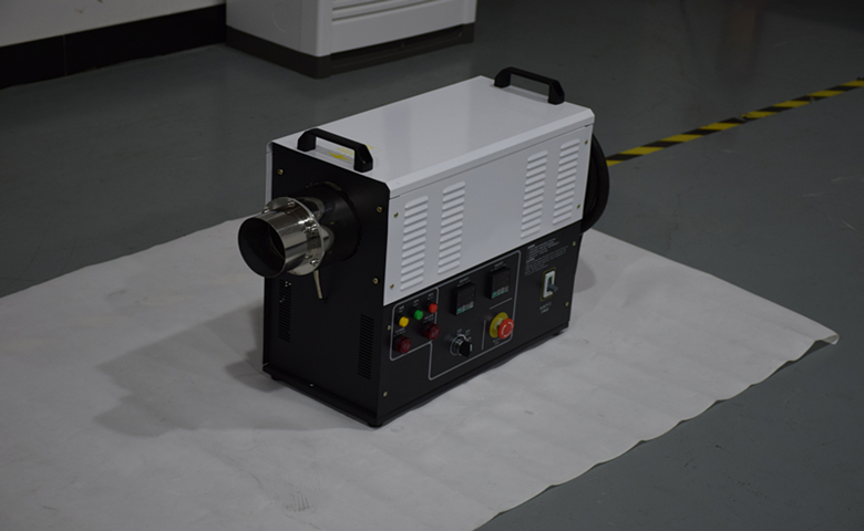 ���I���L�C