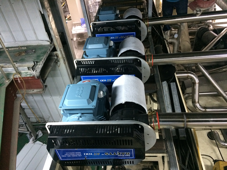 NG娛樂超級風機