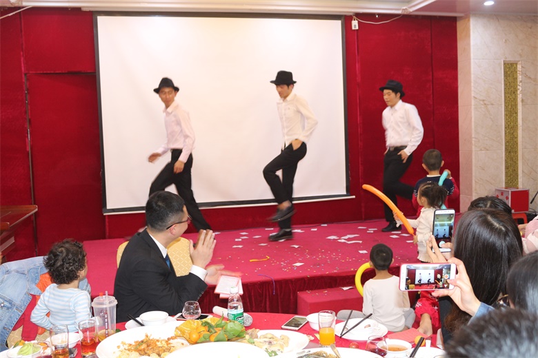 銳天科技 銳天科技