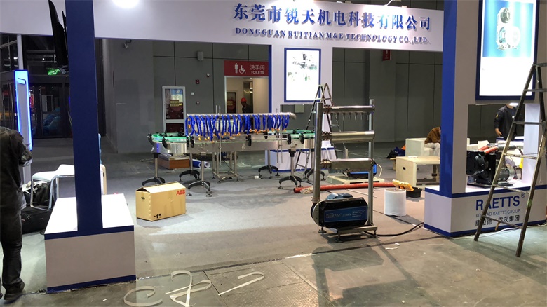 NG娛樂超級(jí)風(fēng)機(jī)