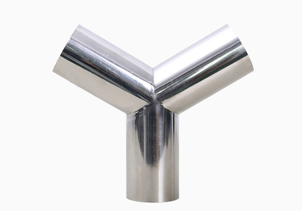 鋁合金風刀 鋁合金風刀