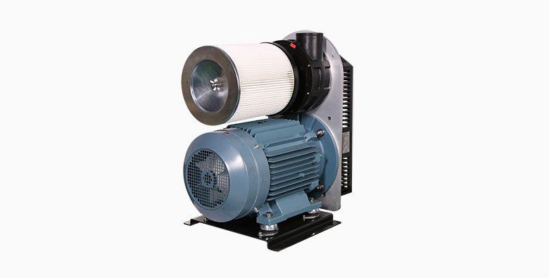 NG娛樂離心風機 NG娛樂離心風機