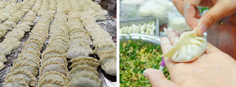 冬至2.jpg 冬至2.jpg