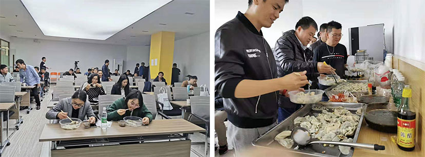 冬至3.jpg 冬至3.jpg